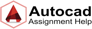 AutoCAD Assignment Help