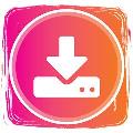 WA Status Downloader