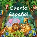 Spanish Kids Story With Audio