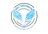 Noble Transformation Hub