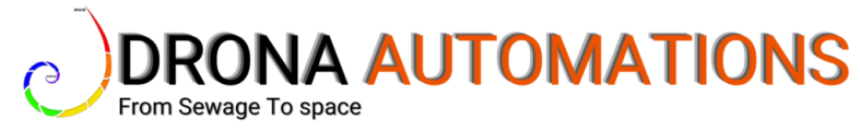 Drona Automations