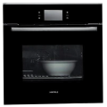 Iris 70 Built-in Oven