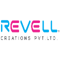 Revell Realtors - Pune