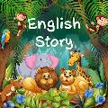 English Story