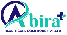 Abira Medical Billing Solutions