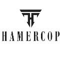 Hamercop