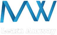 Learnamway