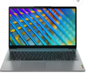 Lenovo IdeaPad 11th Gen Intel Core i5 82H802KYIN Laptop