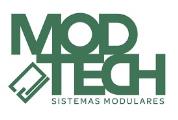 ModTech Construction