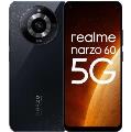 realme Narzo 60 5G
