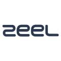 Zeelretail