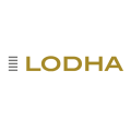 Lodha Seamont - Walkeshwar - Mumbai