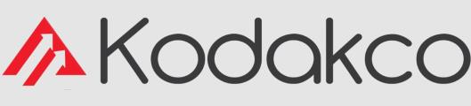 Kodak Consulting