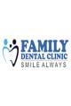 Family Dental Clinic - Vinod Nagar - New Delhi