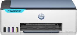 HP Smart Tank 585