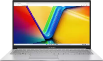ASUS Core i5 12th Gen X1504ZA NJ522WS Laptop
