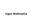 Ingenwebmatics