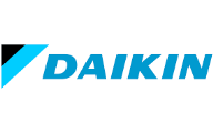 Daikin
