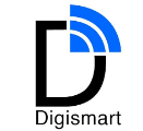 Digismart