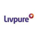 Livpure