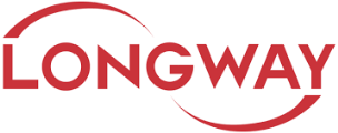 Longway