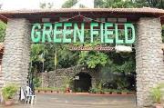 Greenfield Family Garden Restaurant & Bar - Sinhagad Rd - Pune