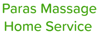 Paras Massage Home Service - Bandra West - Mumbai