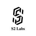 S2 Labs Salesforce Training