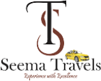 Seema Tour And Travels - Bairhana - Prayagraj