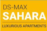 DS Max Sahara - Gattahalli - Bangalore