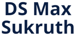 DS Max Sukruth - Chandapura - Bangalore