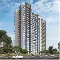 Oxford Navrang Crystal - Goregaon West - Mumbai