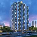 Promesa Midtown - Ghatkopar East - Mumbai