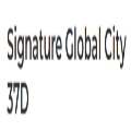 Signature Global City 37D - Sector 37D - Gurgaon