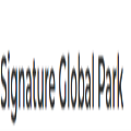 Signature Global Park - Sector 36 Sohna - Gurgaon