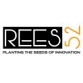 Rees52