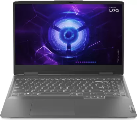 Lenovo LOQ Core i7 13620H 13th Gen 15IRH8 Gaming Laptop
