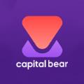 Capitalbear