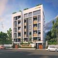 StepsStone Promotors Vatsa 4 AVM - Kattupakkam - Chennai