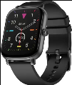 Noise Colorfit Thrive Smartwatch