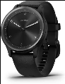 Garmin vivomove Sport Smartwatch