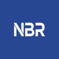 NBR Group - Hosur