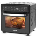 Agaro Regal 23L Air Fryer