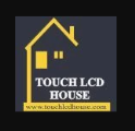 Touchlcdhouse