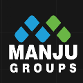 Manju Group - Karnal