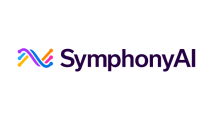 SymphonyAI