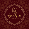 Amalfiee Ceramics