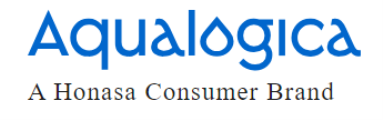 Aqualogica
