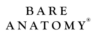 Bare Anatomy