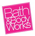 Bath And Body Works